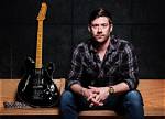 Wes Borland Net Worth