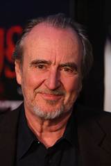 Wes Craven Net Worth