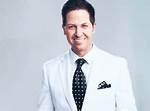 Wes Hampton Net Worth