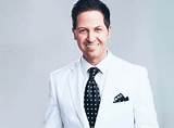 Wes Hampton Net Worth
