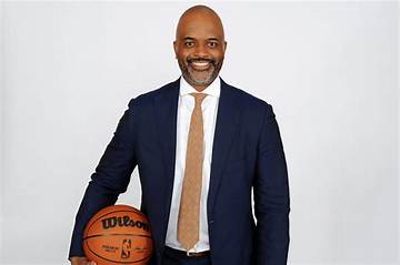 Wes Unseld Net Worth