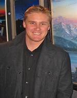 Wes Van Dyke Net Worth