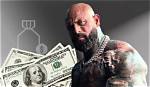 Wes Watson Net Worth
