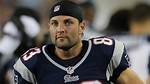 Wes Welker Net Worth