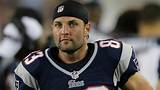 Wes Welker Net Worth
