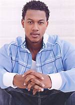 Wesley Jonathan Net Worth