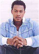 Wesley Jonathan Net Worth