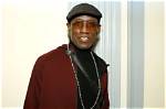 Wesley Snipes Net Worth