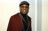 Wesley Snipes Net Worth