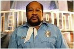 Wesley Willis Net Worth