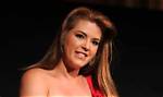What Is Actress Alicia Machado Net Worth? Her Wiki: Trump, Hija, Miss Universo, Novelas, Age