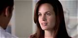 What Is Grey’s Anathomy Actress Elizabeth Reaser’s Net Worth?