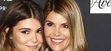 What Is Lori Loughlin Daughter’s Olivia Jade Giannulli Net Worth? Wiki Bio