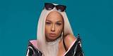 What Is Mariah Lynn’s Net Worth? Does She Have “Too Much Money” Like She Sing in Her Song? Her Wiki: Boyfriend, Dr Phil, Surgery