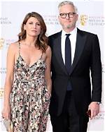 What Is Net Worth of Sharon Horgan, from “Motherland”? Her Wiki: Husband, Salary, Bio