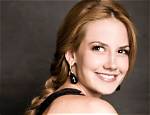 What’s Altair Jarabo Net Worth? Bio, Novio, Edad, Boyfriend, Novelas, Fotos, Ig