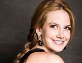 What’s Altair Jarabo Net Worth? Bio, Novio, Edad, Boyfriend, Novelas, Fotos, Ig