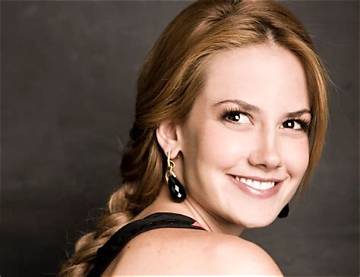 What’s Altair Jarabo Net Worth? Bio, Novio, Edad, Boyfriend, Novelas, Fotos, Ig