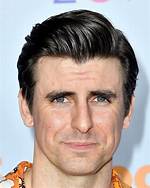 What’s Cooper Barnes Net Worth? Wiki: Wife, Wedding, Children & Family