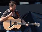 What’s Easton Corbin Net Worth? Wiki: Wife, Height, Dating, Girlfriend, Siblings