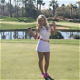 What’s Golfer Blair O’neal Net Worth? Wiki, Age, Husband, Measurements