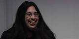 What’s Imaqtpie Net Worth? His Wiki: Girlfriend, Salary, Pizza Guy, Age