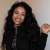What’s India Westbrooks Net Worth? Age, Tattoos, Body, Ethnicity & Hair