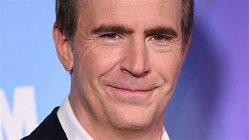 What’s Jack Davenport Net Worth? Actor’s Pirates of the Caribbean, Wiki, Imdb, Wife, Michelle Gomez, Son