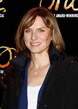 What’s Journalist Fiona Bruce’s Net Worth? Who’s Her Husband & What’s Her Age?