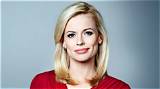 What’s Pamela Brown Net Worth? the Reporter on Cnn, Family, Married, Husband, Adam Wright