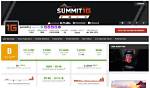 What’s Summit1G Net Worth? Twitch Streamer, Twitter, Wife, Girlfriend, Divorce, Reddit, Car