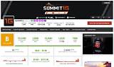 What’s Summit1G Net Worth? Twitch Streamer, Twitter, Wife, Girlfriend, Divorce, Reddit, Car