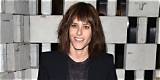 What’s “The L Word” Actress Katherine Moennig Net Worth?
