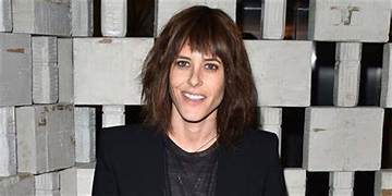What’s “The L Word” Actress Katherine Moennig Net Worth?