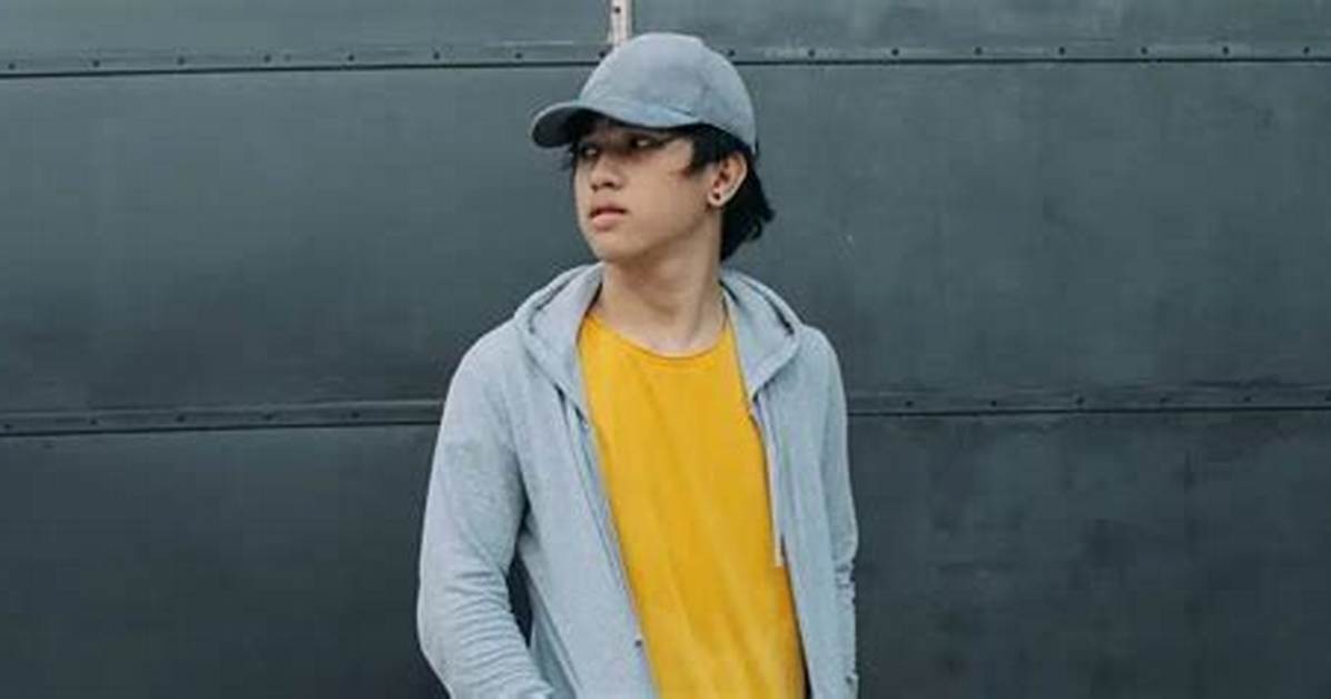 What’s Youtuber Ranz Kyle’s Net Worth? Wiki: Age, Height, Girlfriend, Sister & Family