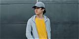 What’s Youtuber Ranz Kyle’s Net Worth? Wiki: Age, Height, Girlfriend, Sister & Family