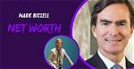 Whit Bissell Net Worth