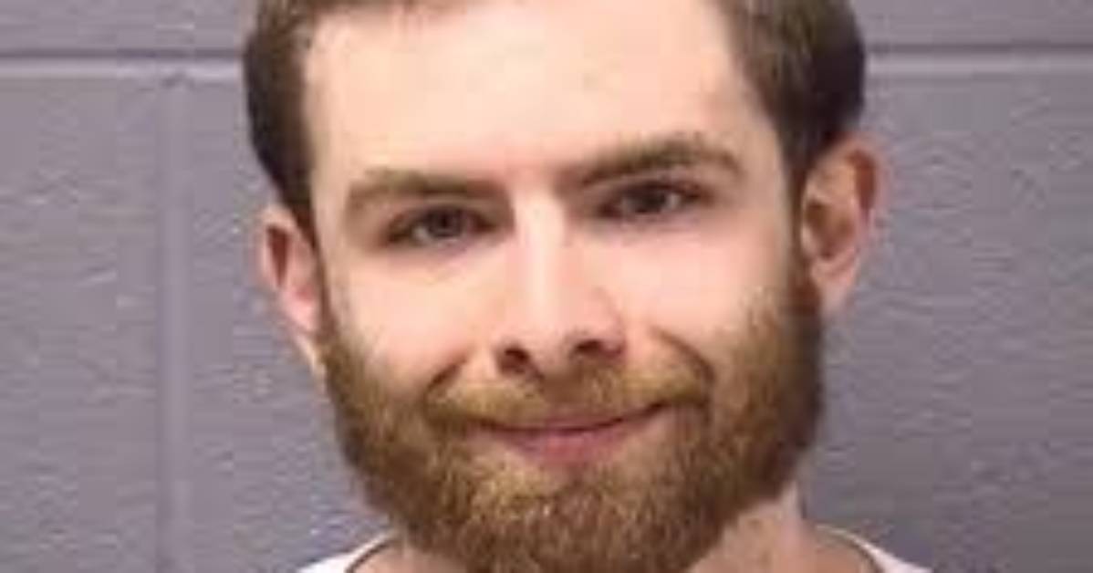 Whiteboy7Thst Net Worth