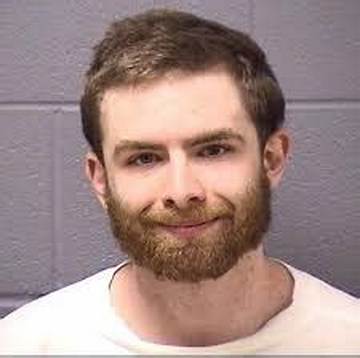 Whiteboy7Thst Net Worth