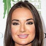 Whitney Johns Net Worth