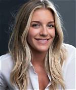 Whitney Kimball Long Net Worth