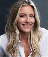 Whitney Kimball Long Net Worth