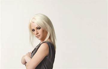 Whitney Whatley Net Worth