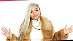 Who’s Miss Mulatto? Her Age, Bio, Net Worth, Real Name