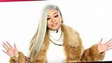 Who’s Miss Mulatto? Her Age, Bio, Net Worth, Real Name