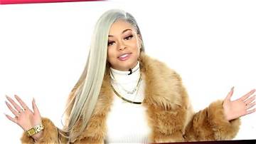 Who’s Miss Mulatto? Her Age, Bio, Net Worth, Real Name