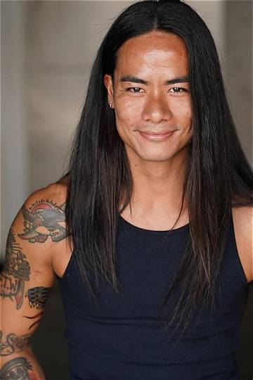 Whyley Yoshimura Net Worth