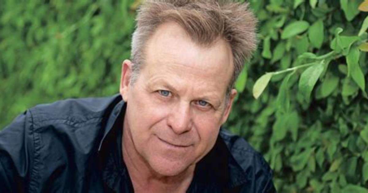 Wil Shriner Net Worth