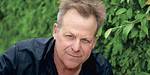 Wil Shriner Net Worth