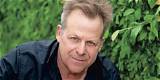 Wil Shriner Net Worth